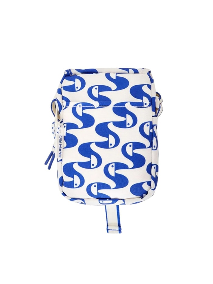 image_fd12d95e-33ba-4ffa-8228-48508a3f34be