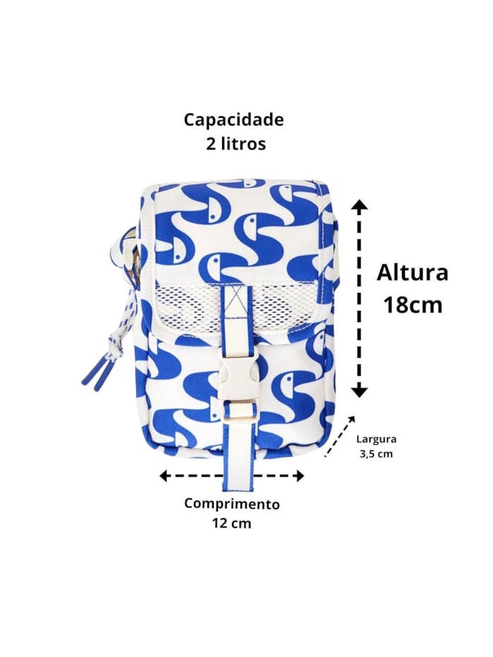 image_725a22e9-d060-4925-aa9e-509d04b8b283