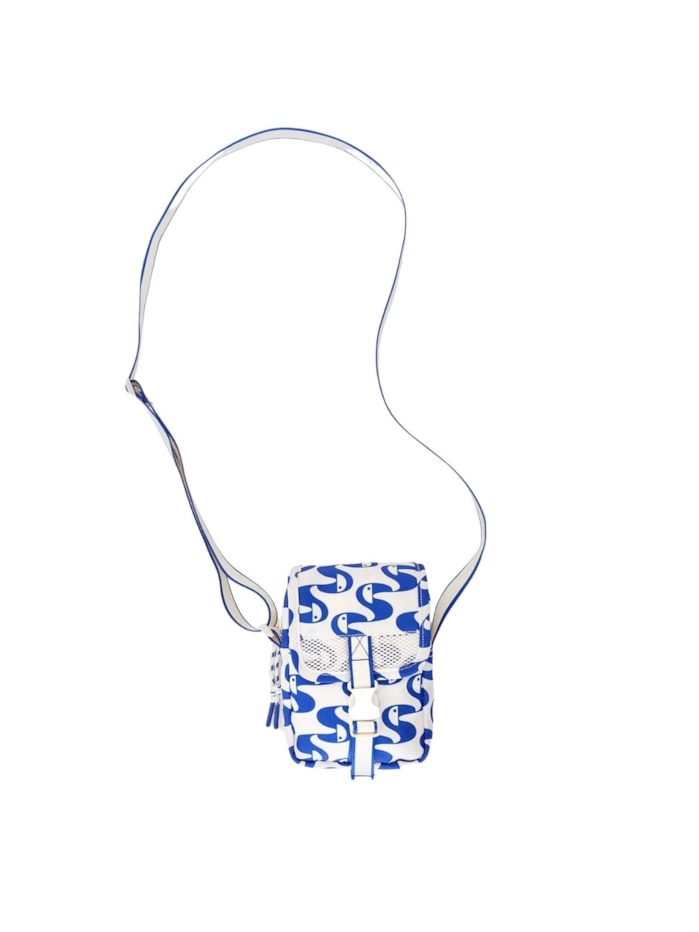 Product main image - 7a63aa10-11d4-4a59-8078-8f1bffd45c2b