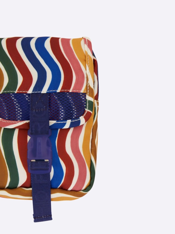 image_7c69bd2b-3b04-4cb8-baa2-1bada49370b3