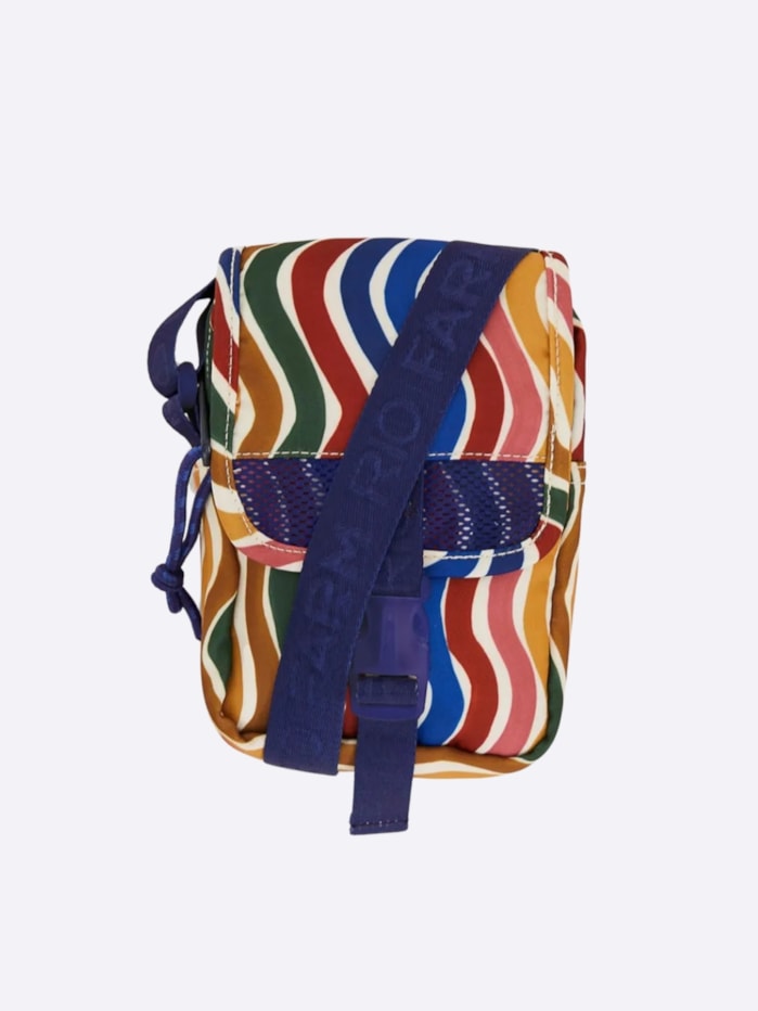 image_d694fc1b-e251-43c9-8cd6-b1038a50a518