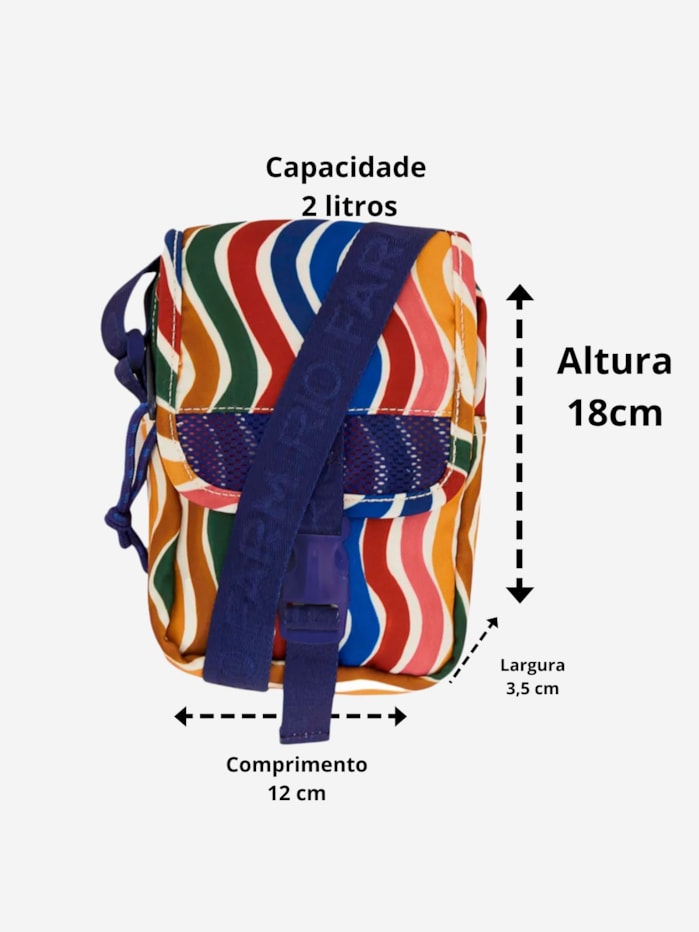 image_ac1aae5e-3f00-48a6-9ea4-ba33964a51f0