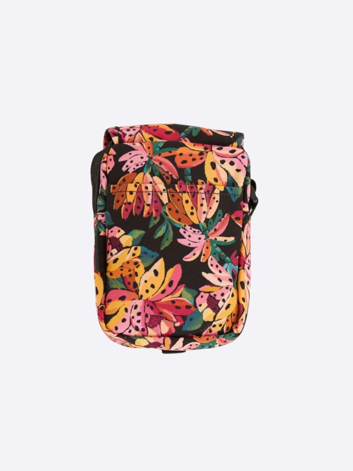 image_7c8ad7f4-d84d-4518-a773-0127ea12831d