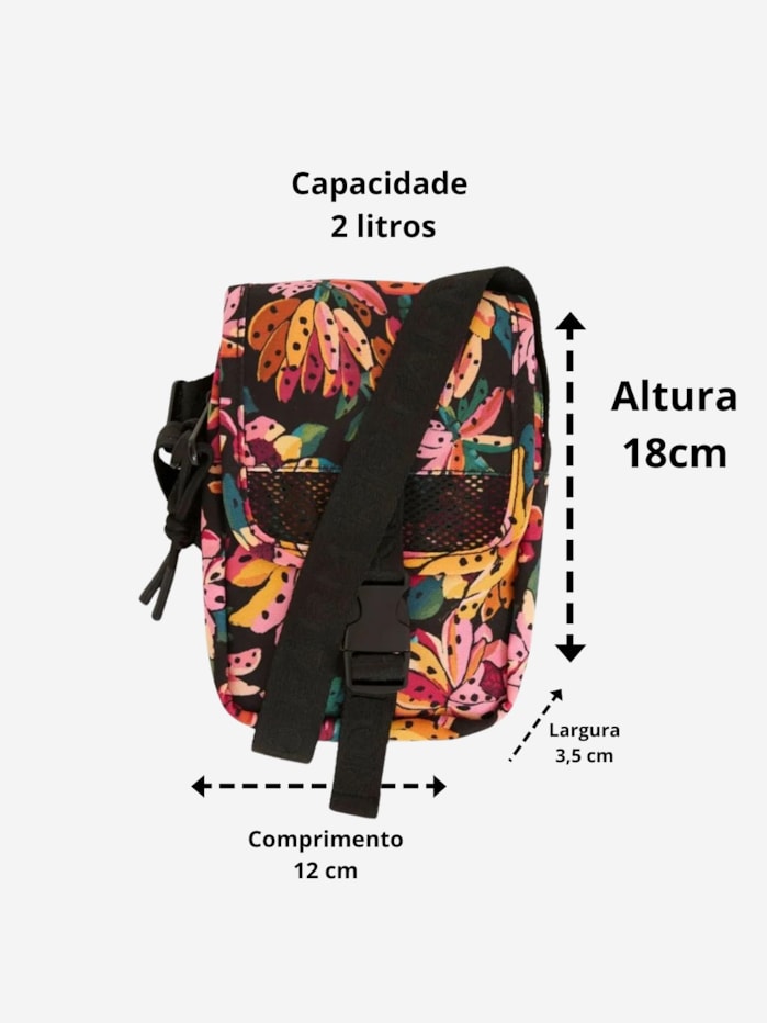 image_2428fd73-eff2-4488-86bc-a0c8338be0a6