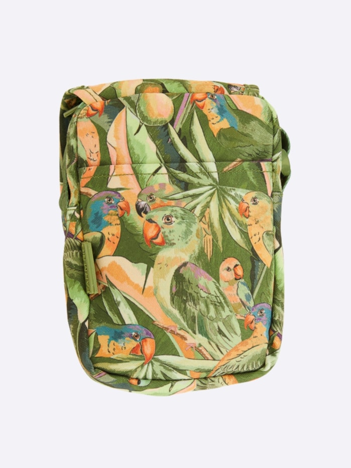 image_5d0d4f31-8ce6-428d-8551-80ace57a8d8c