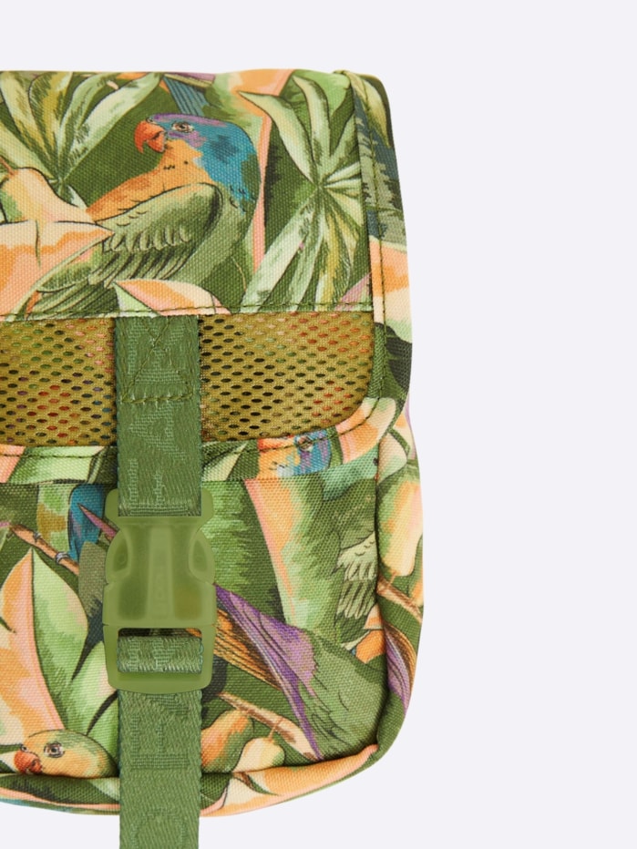 image_ae76d1a7-5064-436a-adee-3c8014c380ef