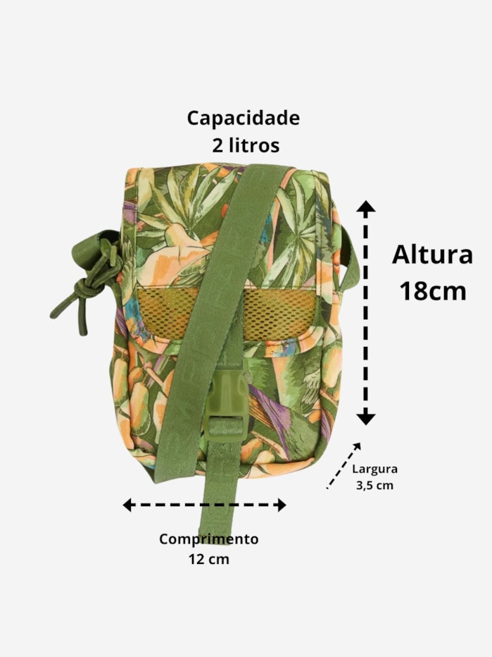 image_3eff878d-28e8-493e-9a08-83b18ec02b04