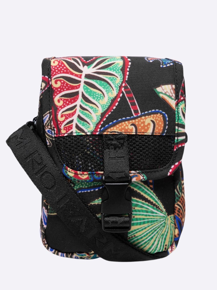 Product main image - b112c4ee-af20-427e-8f4e-ec621a5ca935