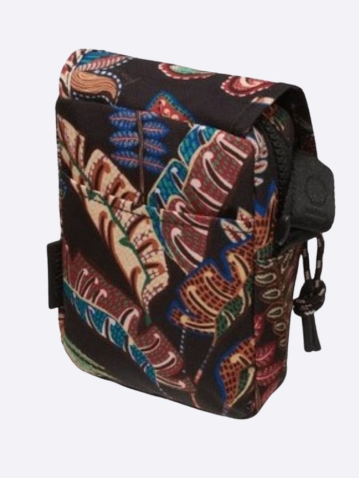 image_616f3d59-e4bc-41a8-b048-9f9c173ca0a2