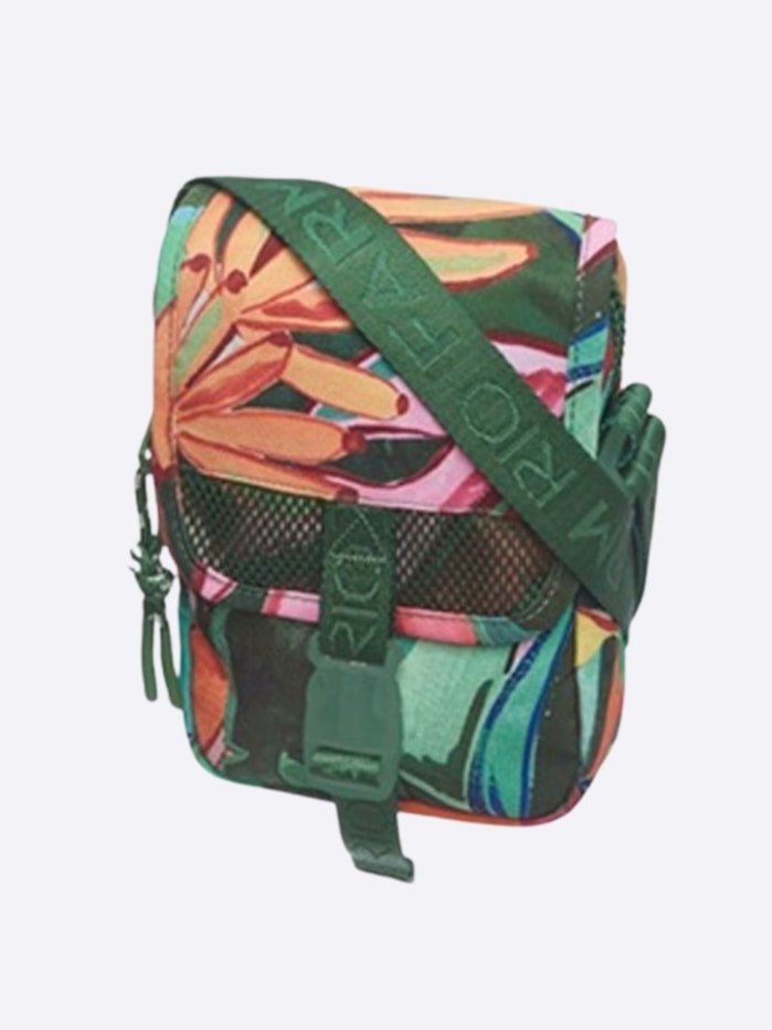 Product main image - 44de77c4-6d12-4a05-9f96-a657ae63a9e2