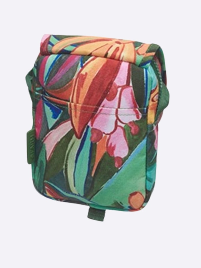 image_5a5756c2-f8b1-4805-a6a7-58216a2cf08e