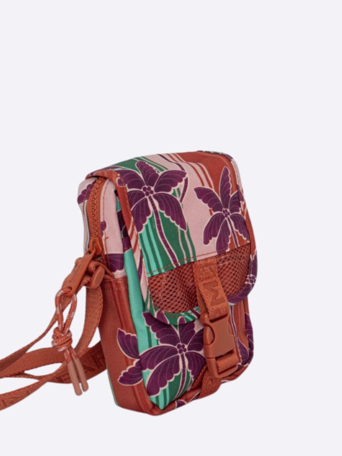 image_ae3ab7c0-a31a-44cf-9a1d-97bdc8ace241