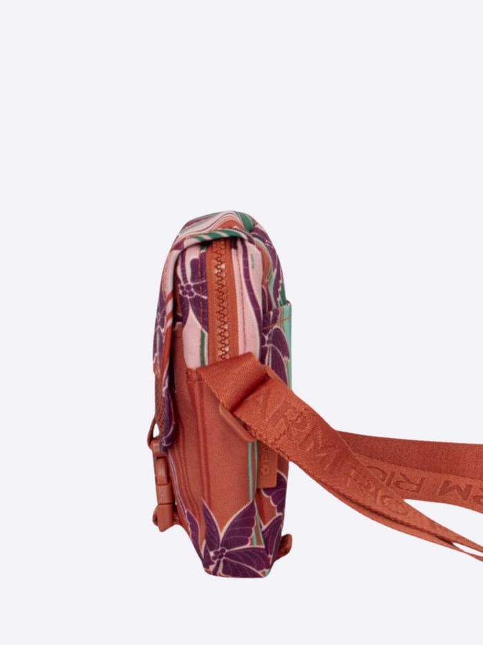 image_9d47eafb-05a0-4944-895a-116cca6d4596