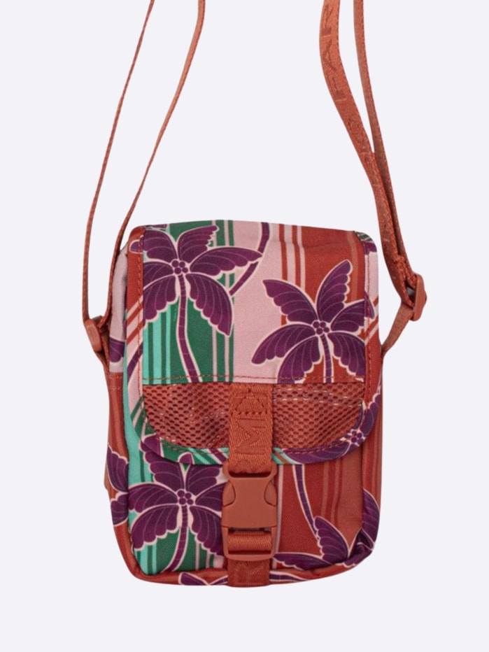 image_e808cf17-debc-4738-9baf-dcd5f77cf6e8