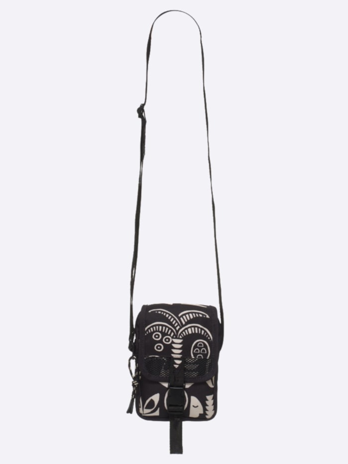 image_ba7dbce9-f73a-4ec9-b065-c677496d14fb