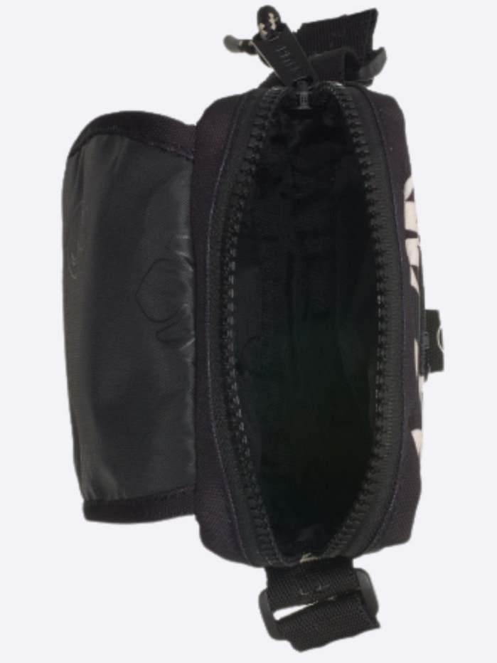 image_d265d497-6e1c-4f7a-9e41-01efa8cb9999