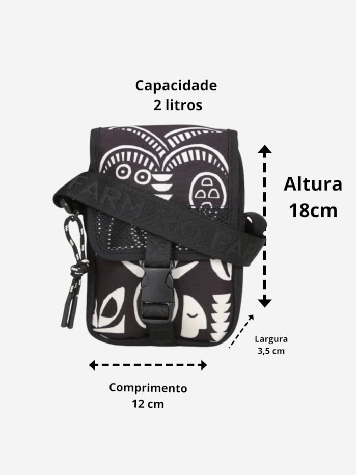 image_7d3a2047-f1d1-42ef-b8dd-3477ef9e774c