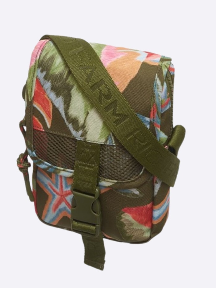 Product main image - ca89642a-11e5-4466-bee5-4db36a3f37dd