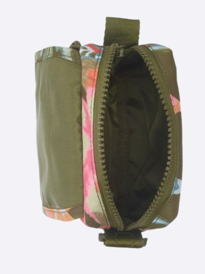 image_426c1576-4497-4674-a73b-828ba41ae12a