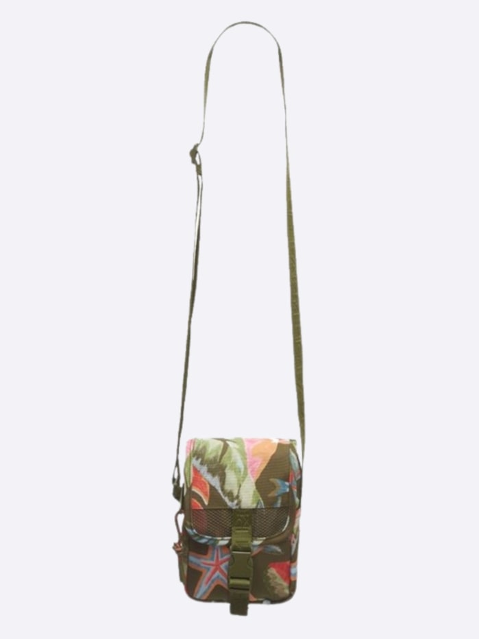 image_c6fe2fe0-0740-4914-8b5c-9031ad7bfd6d