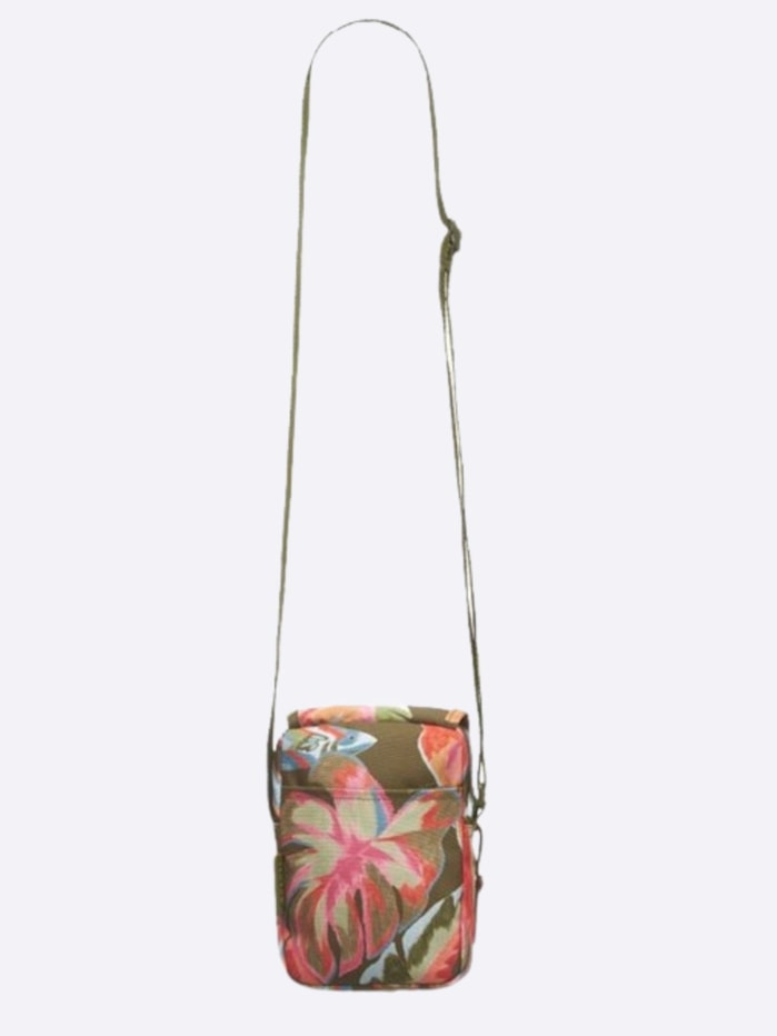 image_58b8cae8-c2b3-4928-8470-13df96dfa88a