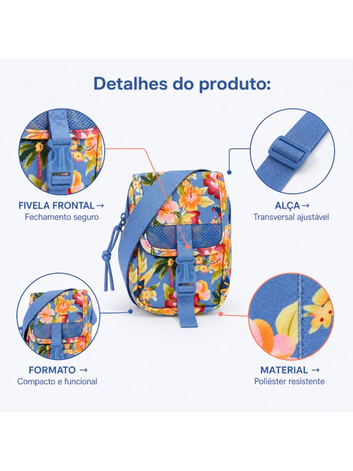 image_a49dfdd7-73bb-4f20-99e7-65f4b9170eb6