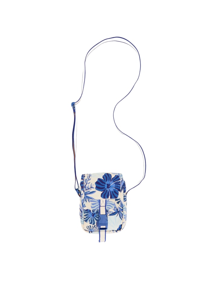 Product main image - bead399f-df65-4cac-bf42-8d3ee56cc05a