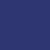 Azul / Branco