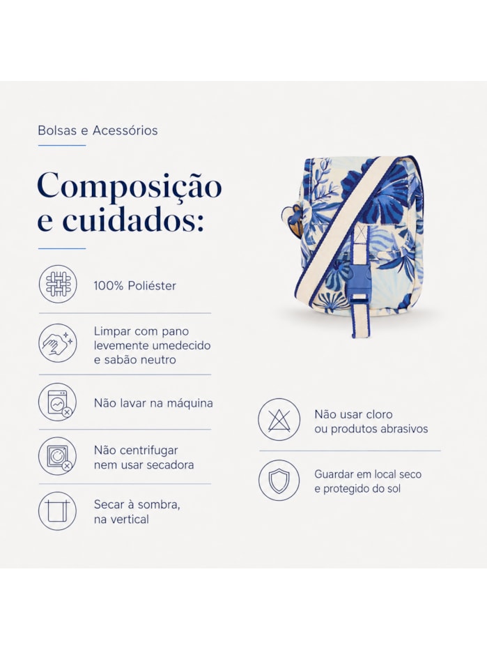 image_3b5c79f4-3db4-4a90-8df4-ea97b461ee14