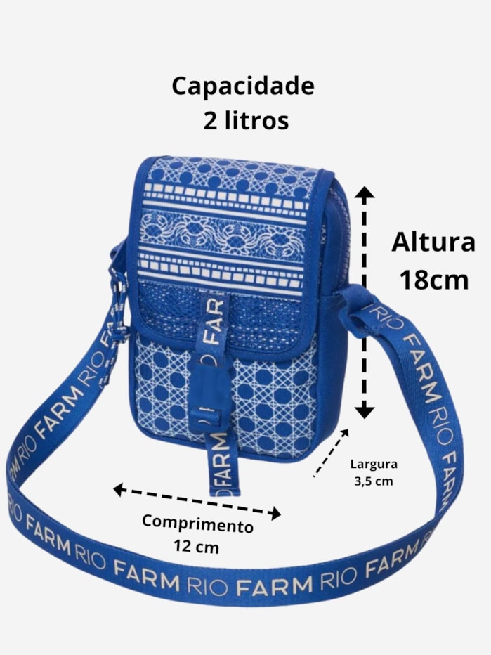 image_9d8cc2c5-88cc-4594-a881-6ac3e8d7191b