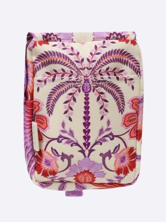 image_a92cf573-1b66-4ae5-b431-4ab195ddf037