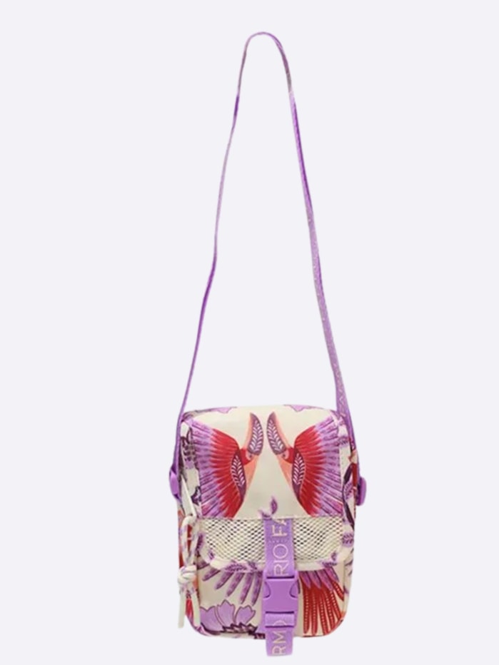 image_04c46231-c304-4d82-8b8a-f9234d2e8444