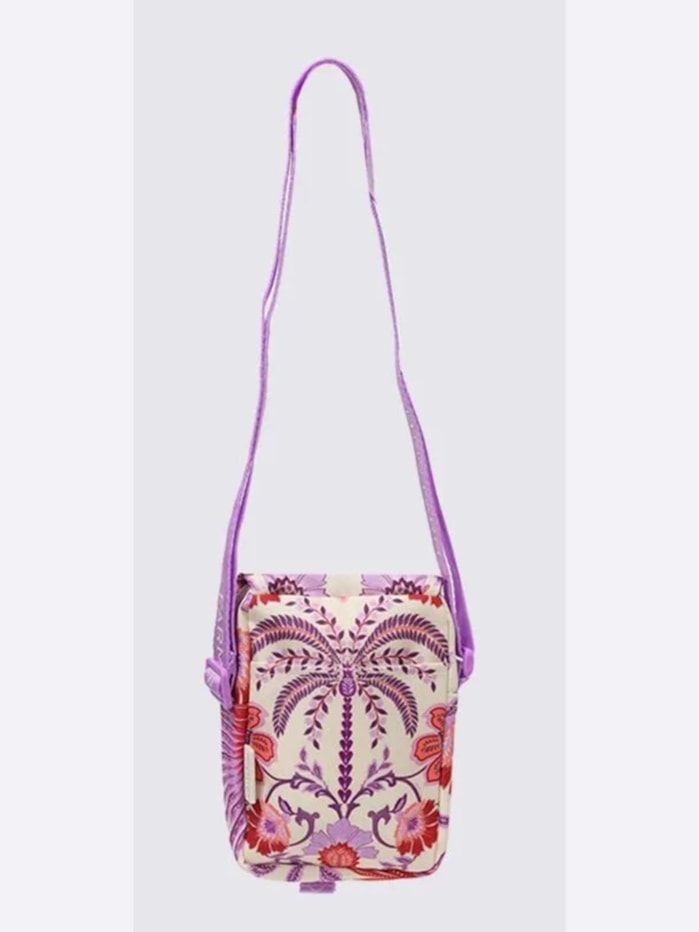 image_c99ea8f3-d1dc-459b-b84c-9c553826f401