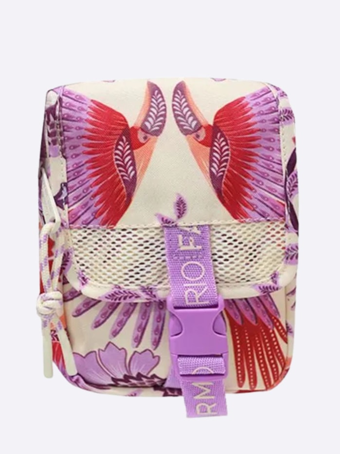 Product main image - 35735683-8aaa-4c66-ad2f-935fc13cbeee