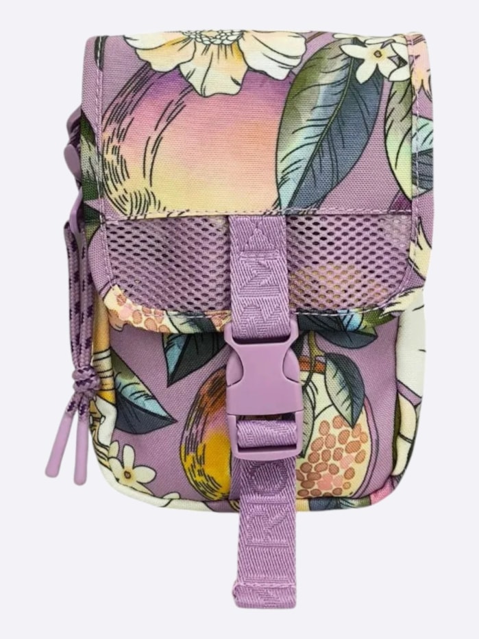 image_9e6d7494-df77-475b-a638-b638ff309c6d