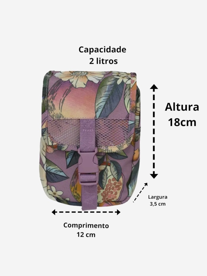 image_e341aa18-0462-4bb9-88f5-9e77ae2478e9