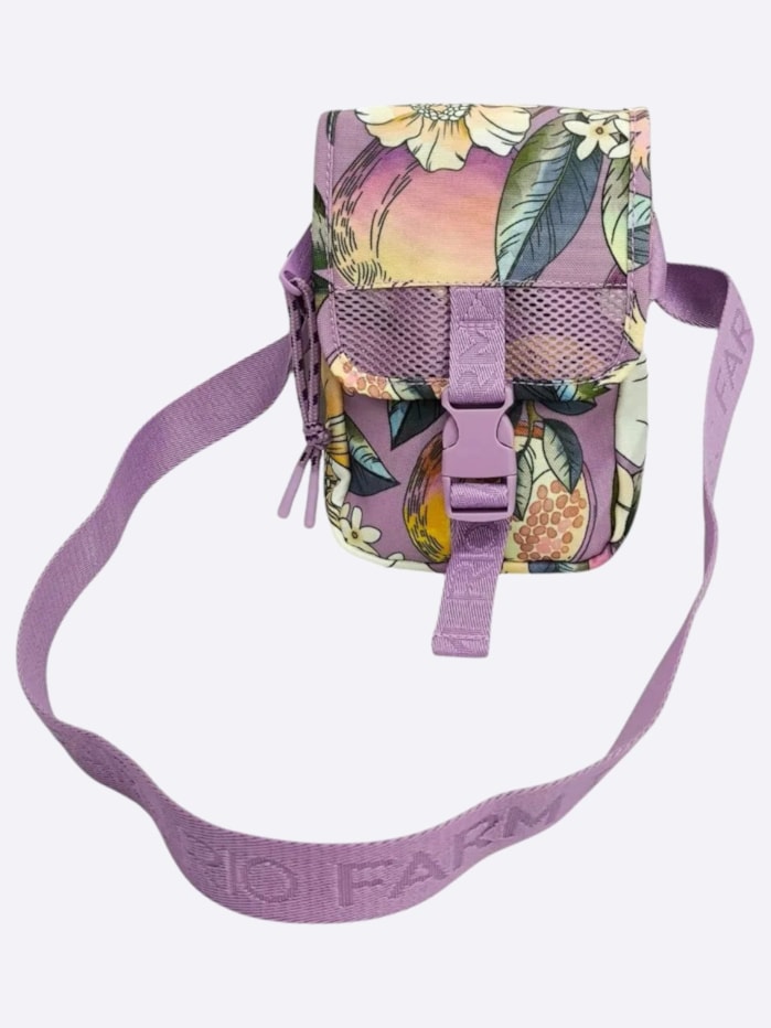 image_bb0ecee9-3c37-401a-8f6e-d2f8c3e0bc51