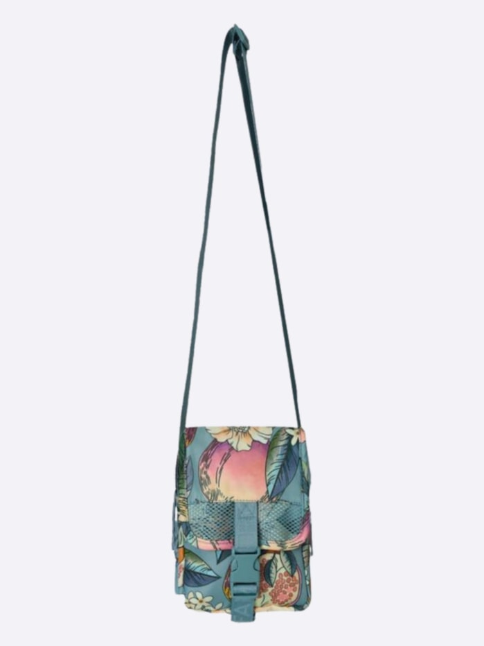 image_35144eed-f7d7-4fe9-91aa-7ca2b85bc679