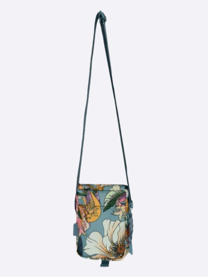 image_35ca798c-939e-4248-9c58-e338dd95bff5