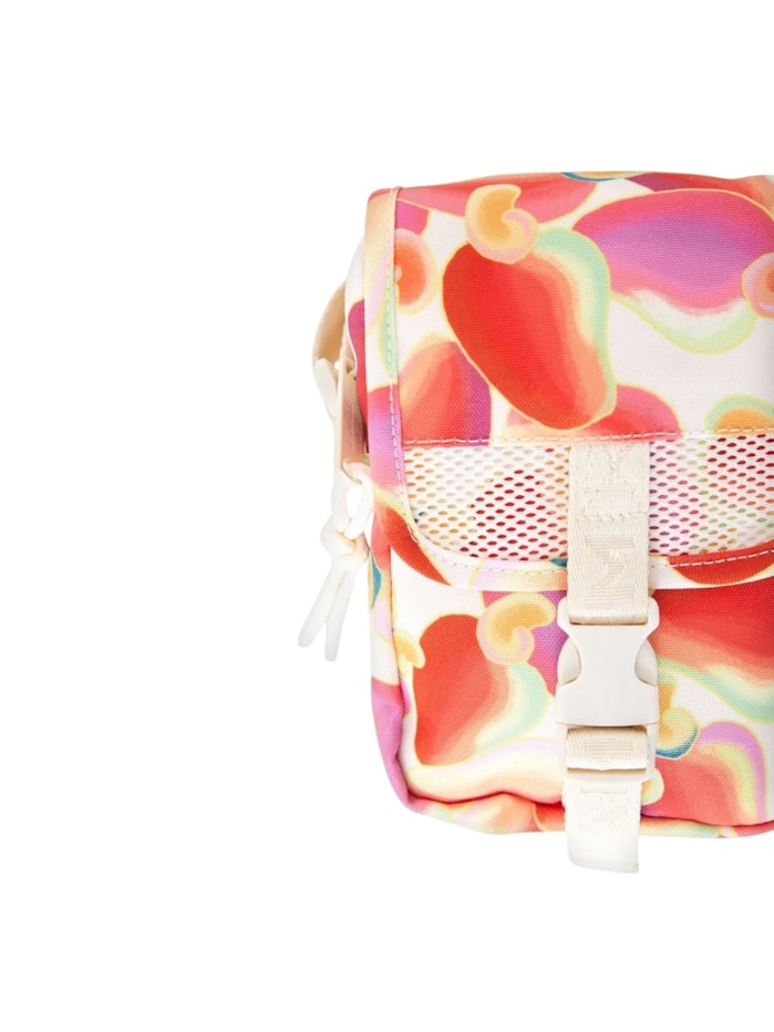 image_c7926faa-f9d3-473b-9939-259e300867a8