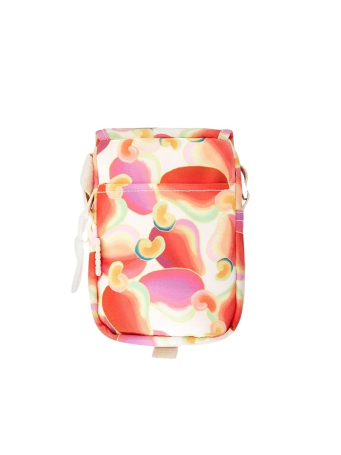 image_4d6df307-2882-4b3b-b741-6633a8632ff9