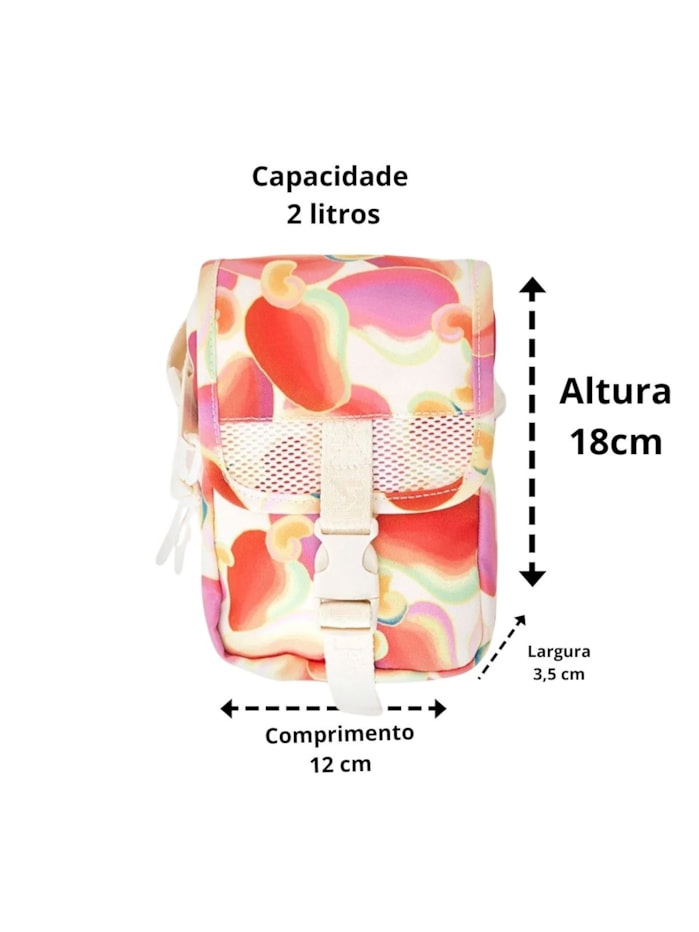 image_853f7eb9-6fb9-4aea-8196-607d0eb0a271