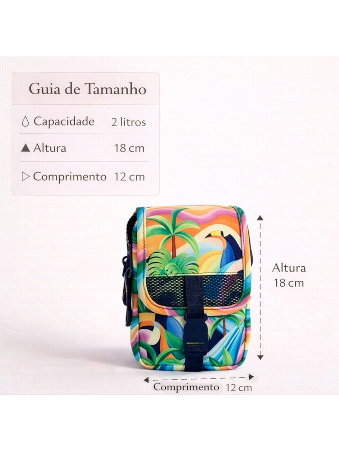 image_6ff51200-4923-4fd9-915a-9efa92826932