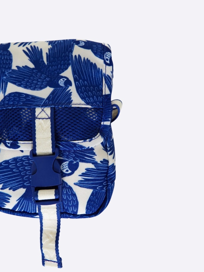 image_8fdd3ac3-5f42-4ad1-a2bc-eafe154eae54