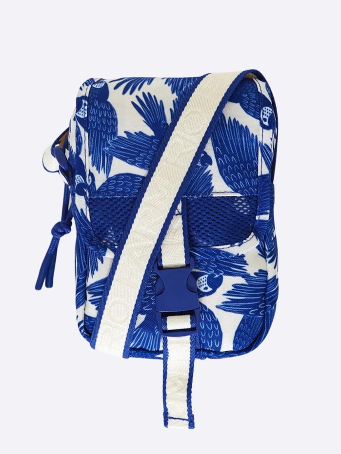 image_b73a121f-1190-43a3-a5aa-95da3d7cb453