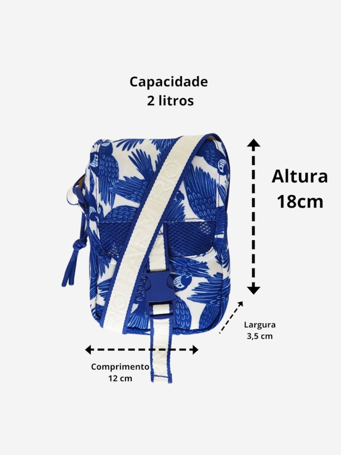 image_ae416fda-990b-49b9-9c61-5098fbbabfd4