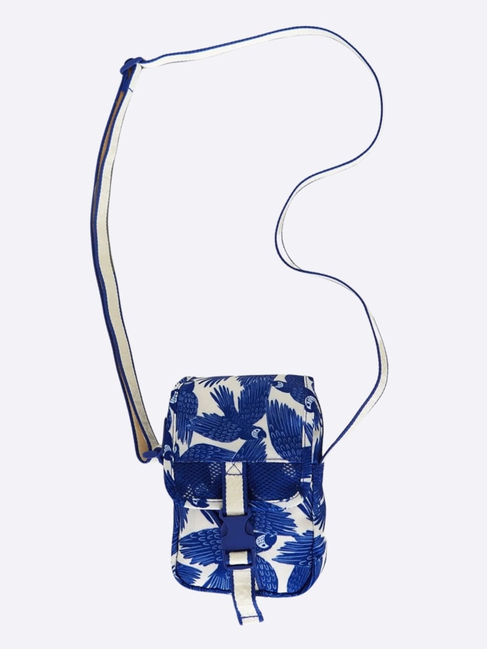 image_49fad403-68eb-499b-9906-87eb003a43eb