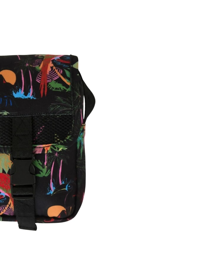 image_752bedc6-1cc1-4c2d-80e4-fdf40fcfb788