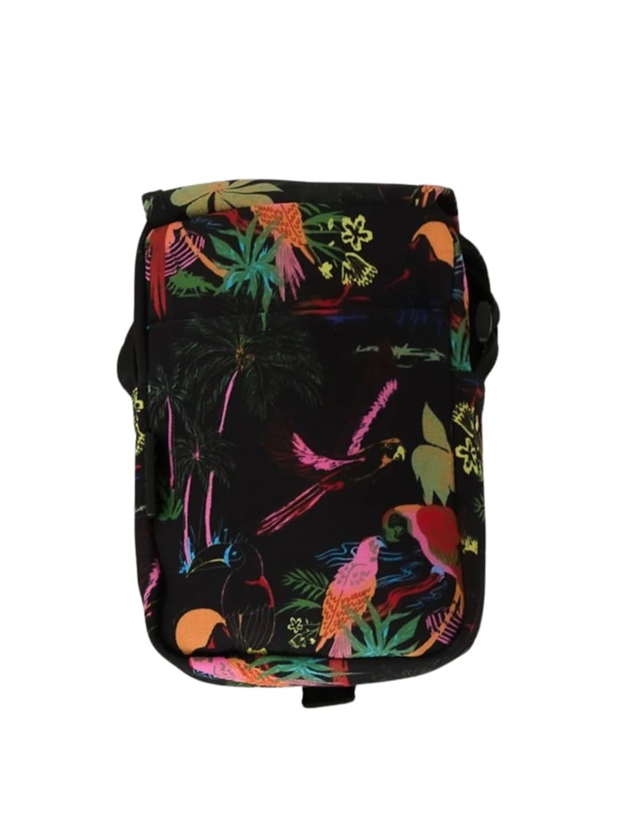 image_2acf6db9-37a9-469a-b303-b196db10d29d