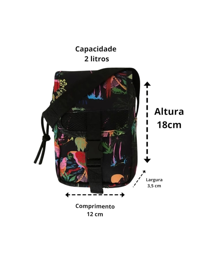 image_69e5d129-e6d7-4549-b708-adeaf816c21b